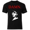 Playera Kendrick Lamar