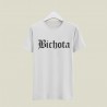 Playera Bichota Karol G