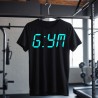 Gym Unisex T-shirt