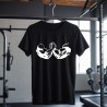 Gym Bro T-shirt